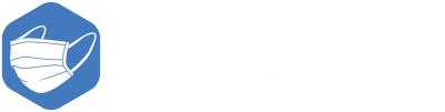 millionmasks site logo